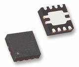 TPS61042DRBT by Texas Instruments